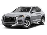 Audi Q5 quattro Premium Plus S Line 45 TFSI