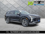 Hyundai Palisade Limited AWD