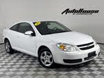 Chevrolet Cobalt LT Coupe FWD