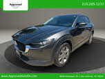 Mazda CX-30 Select FWD