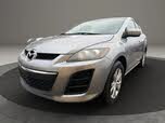 Mazda CX-7 s Touring AWD