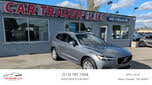 Volvo XC60 T5 Momentum AWD