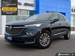 Buick Enclave Essence AWD