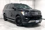 Ford Expedition XLT RWD