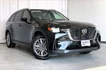 Mazda CX-90 3.3 Turbo Select AWD