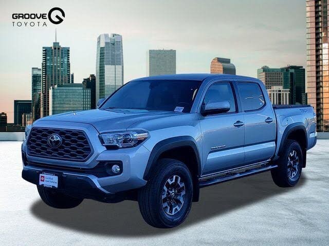 2025 Toyota RAV4 Hybrid XLE AWD