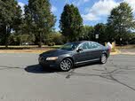 Volvo S80 3.2