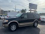 Ford Expedition XLT 4WD