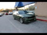 Dodge Charger SXT RWD