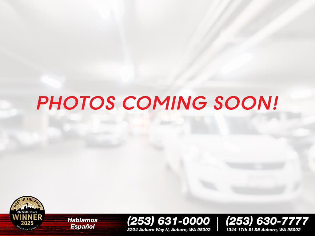 2006 Lincoln Town Car Executive