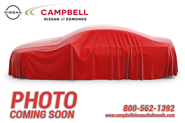 2024 Nissan Ariya Venture+ FWD