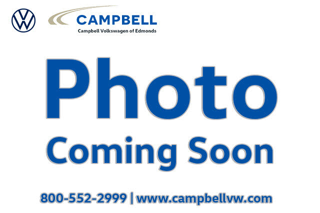 2024 Volkswagen ID.4 Pro S AWD