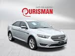 Ford Taurus SEL