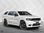 Dodge Durango GT RWD