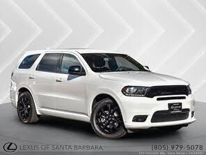 Dodge Durango GT RWD