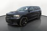 Dodge Durango R/T AWD