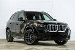 BMW X1 xDrive28i AWD