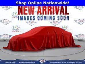 Tesla Model 3 Standard Plus RWD