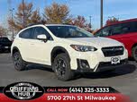 Subaru Crosstrek Premium AWD