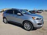 Ford Edge SEL AWD