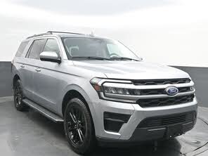 Ford Expedition XLT RWD