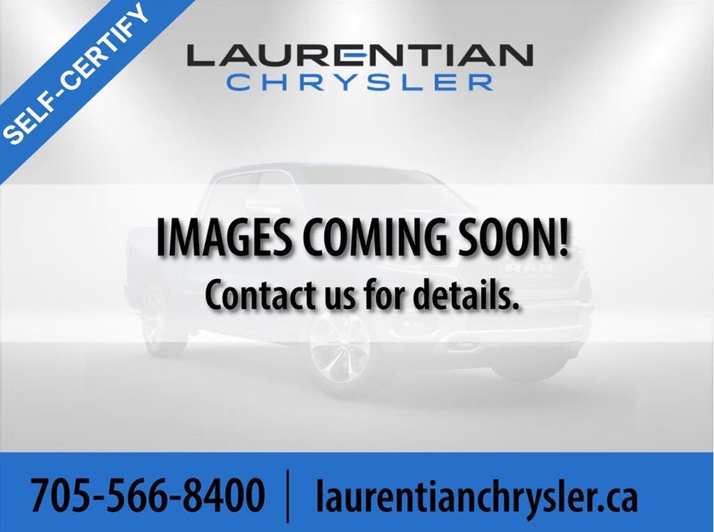 2013 Ford Escape Titanium AWD