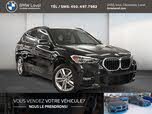 BMW X1 xDrive28i AWD