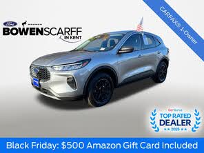 Ford Escape Active AWD