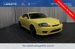 Hyundai Tiburon GS FWD