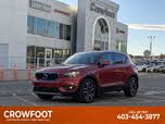 Volvo XC40 T5 Momentum AWD