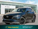Mazda CX-5 Kuro Edition AWD
