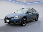 Subaru Crosstrek Premium AWD
