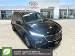 Buick Enclave Premium AWD