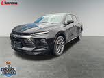 Chevrolet Blazer RS FWD