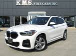 BMW X1 xDrive28i AWD