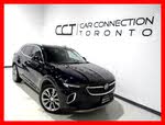 Buick Envision Avenir AWD