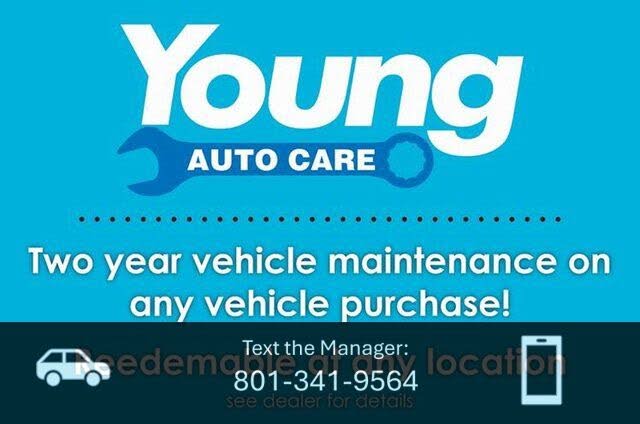 2023 Jeep Renegade Latitude 4WD