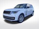 Land Rover Range Rover P400 SE AWD