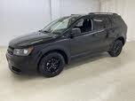 Dodge Journey SE Value FWD