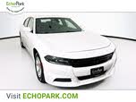 Dodge Charger SXT RWD