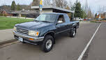 Toyota T100 2 Dr SR5 4WD Extended Cab SB
