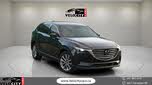 Mazda CX-9 GS-L AWD