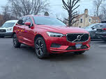 Volvo XC60 T6 Momentum AWD
