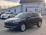 Ford Escape SE AWD