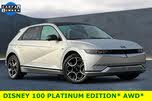 Hyundai Ioniq 5 Disney100 Platinum Edition AWD
