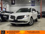 Lincoln MKT Reserve AWD