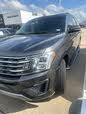 Ford Expedition MAX XLT RWD