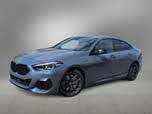 BMW 2 Series M235i xDrive Gran Coupe AWD