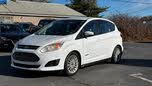 Ford C-Max Hybrid SE FWD