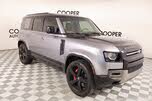 Land Rover Defender 110 X AWD